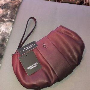 Simply Vera Wang bag